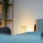 City Suite Number 3