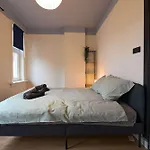City Suite Number 3